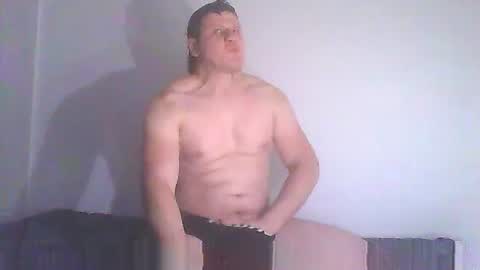 tonny54880 online show from 25, 12, 2024