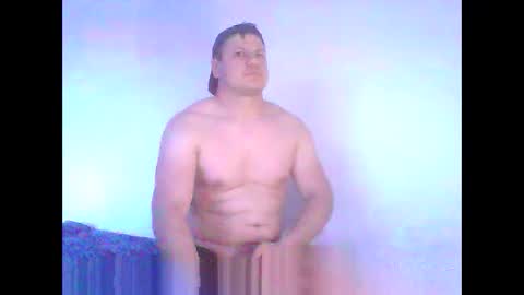 tonny54880 online show from 31, 12, 2024