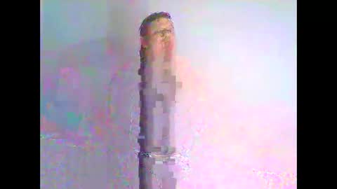 tonny54880 online show from 31, 12, 2024