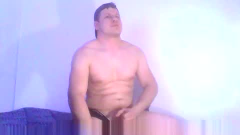 tonny54880 online show from 16, 2, 2025