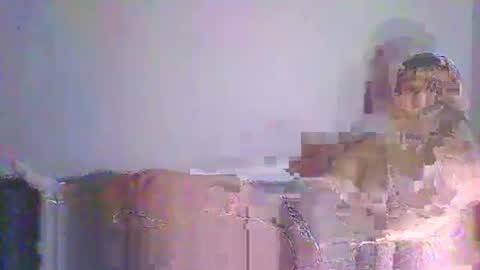 tonny54880 online show from 2, 3, 2025