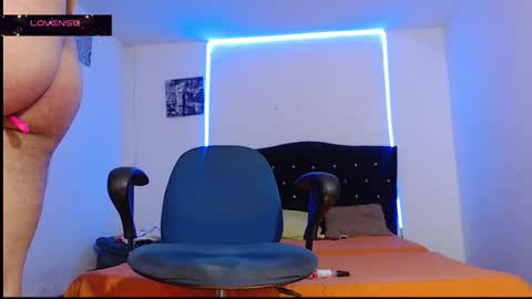 Tonny Landri online show from 8, 2, 2025