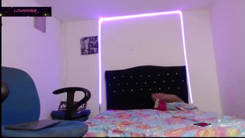 Tonny Landri online show from 25, 2, 2025