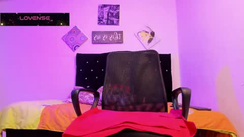 Tonny Landri online show from 9, 9, 2025