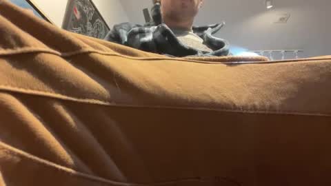 Snapshot of tonny_monstercock chatting on 3, 3, 2026 tonny_monstercock online show from 3, 3, 2026