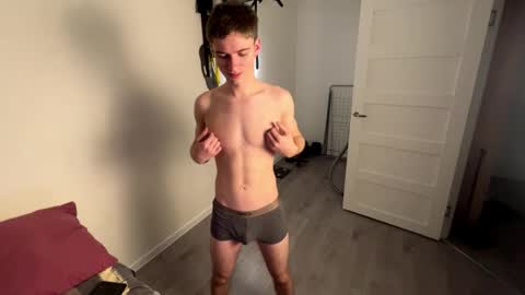 Ton online show from 21, 11, 2025