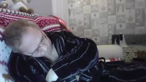 tony14712 online show from 6, 12, 2024