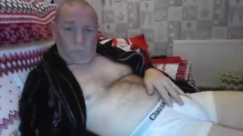 tony14712 online show from 19, 12, 2024