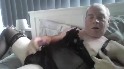 tony14712 online show from 22, 11, 2025