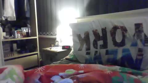 tony14712 online show from 9, 1, 2026