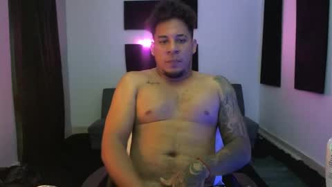 Snapshot of tony19c chatting on 3, 12, 2024 toni online show from 3, 12, 2024