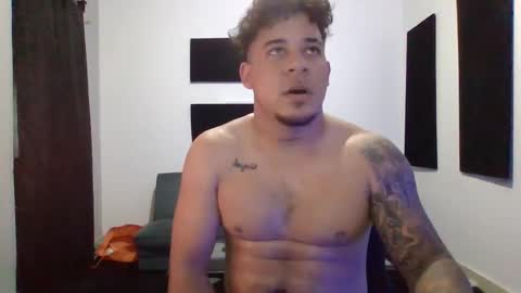 Snapshot of tony19c chatting on 12, 12, 2024 toni online show from 12, 12, 2024