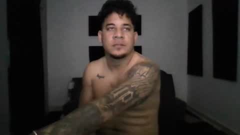 Snapshot of tony19c chatting on 30, 12, 2024 toni online show from 30, 12, 2024