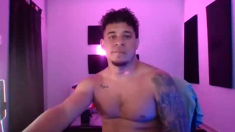 Snapshot of tony19c chatting on 3, 1, 2025 toni online show from 3, 1, 2025