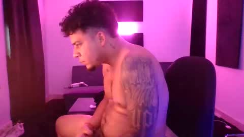 Snapshot of tony19c chatting on 9, 1, 2025 toni online show from 9, 1, 2025