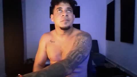 Snapshot of tony19c chatting on 14, 1, 2025 toni online show from 14, 1, 2025