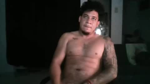 Snapshot of tony19c chatting on 6, 2, 2025 toni online show from 6, 2, 2025