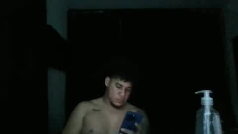 Snapshot of tony19c chatting on 29, 9, 2025 toni online show from 29, 9, 2025