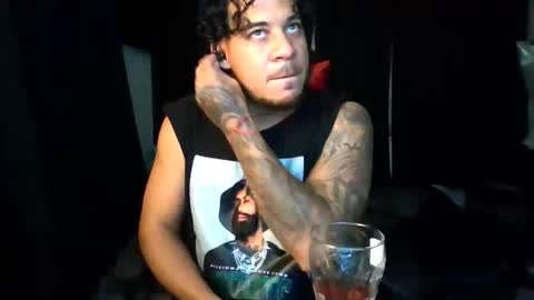 Snapshot of tony19c chatting on 27, 4, 2026 toni online show from 27, 4, 2026