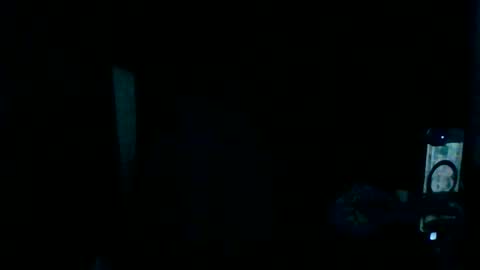 Snapshot of tony19c chatting on 17, 6, 2026 toni online show from 17, 6, 2026