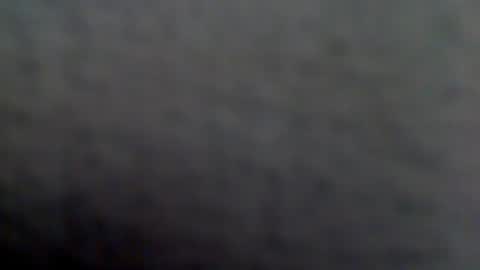 Snapshot of tony2700targa chatting on 28, 2, 2025 tony2700targa online show from 28, 2, 2025