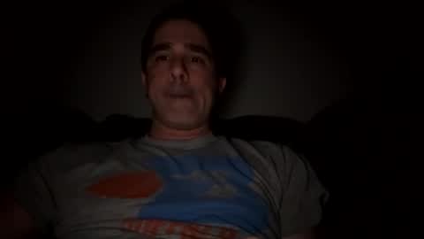 Snapshot of tony336699 chatting on 17, 1, 2026 tony336699 online show from 17, 1, 2026