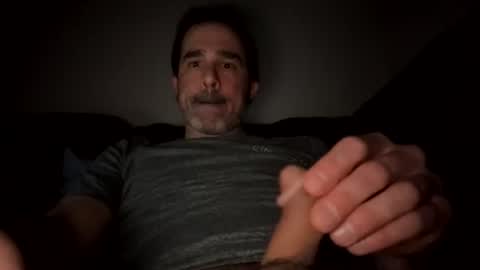 Snapshot of tony336699 chatting on 11, 3, 2026 tony336699 online show from 11, 3, 2026