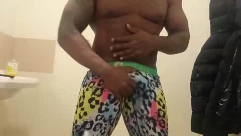 Snapshot of tony546700 chatting on 9, 1, 2025 Tony546700 online show from 9, 1, 2025