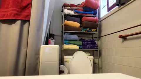 Snapshot of tony546700 chatting on 21, 1, 2025 Tony546700 online show from 21, 1, 2025