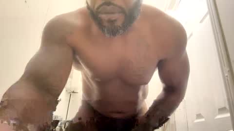 Snapshot of tony546700 chatting on 26, 9, 2025 Tony546700 online show from 26, 9, 2025