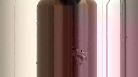 Snapshot of tony546700 chatting on 23, 11, 2025 Tony546700 online show from 23, 11, 2025