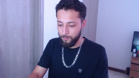 Tony Ribas. online show from 16, 12, 2024