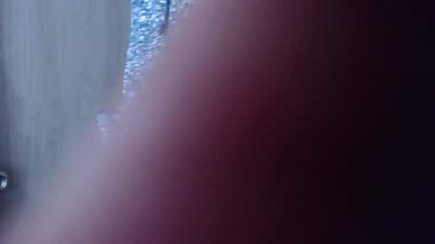 Tony Ribas. online show from 30, 12, 2024