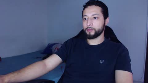 Snapshot of tony__ribas chatting on 6, 2, 2026 Tony Ribas. online show from 6, 2, 2026