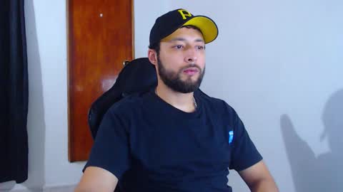 Snapshot of tony__ribas chatting on 14, 2, 2026 Tony Ribas. online show from 14, 2, 2026