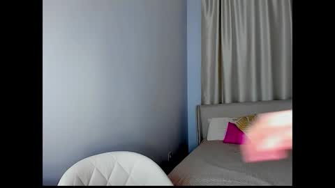 Tony and Alice online show from 15, 12, 2025