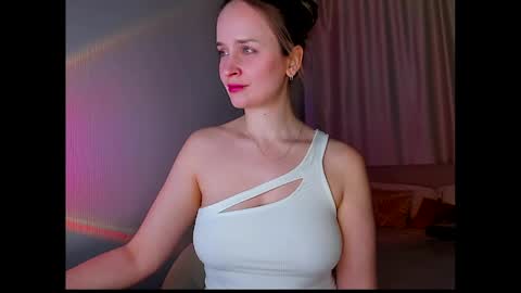 Snapshot of tony_and_alice chatting on 19, 4, 2026 Tony and Alice online show from 19, 4, 2026