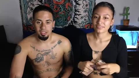 Snapshot of tony_and_sophia chatting on 22, 4, 2026 Sophia Tony online show from 22, 4, 2026