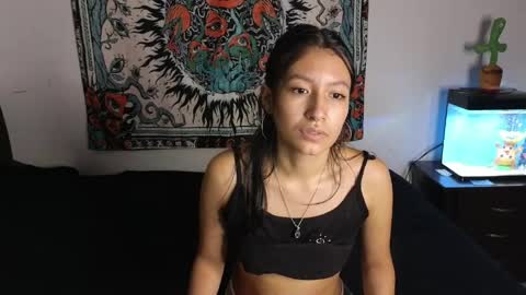 Snapshot of tony_and_sophia chatting on 29, 5, 2026 Sophia Tony online show from 29, 5, 2026
