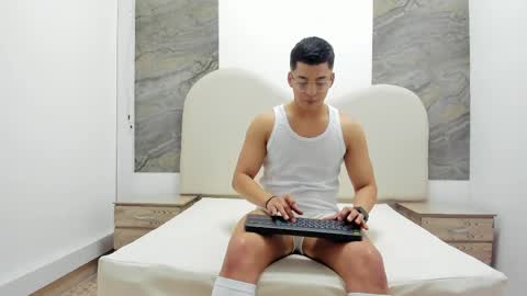 TONY online show from 7, 4, 2026