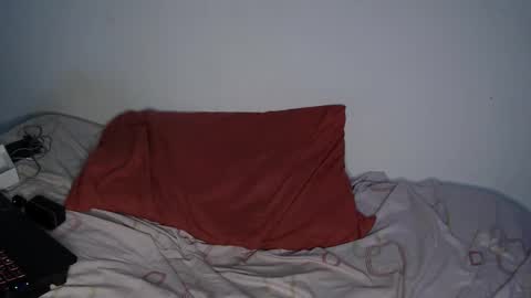 tony_marz online show from 18, 1, 2026