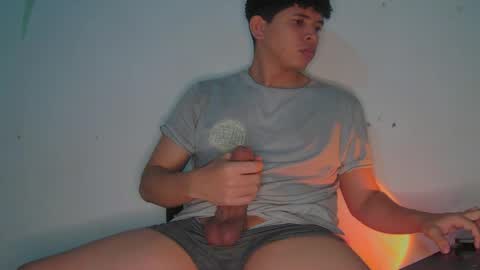 tony_marz online show from 23, 5, 2026