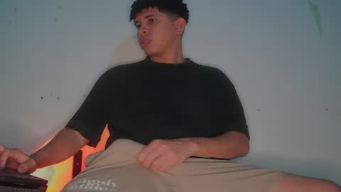 Snapshot of tony_marz chatting on 19, 7, 2026 tony_marz online show from 19, 7, 2026