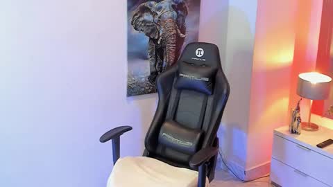 tony_petrov online show from 6, 2, 2026