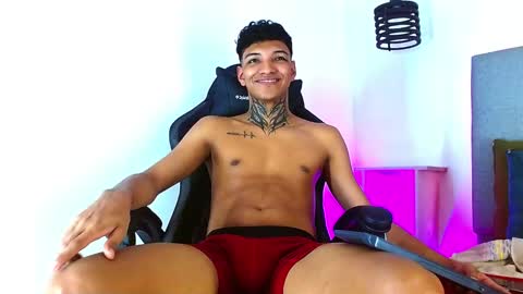 Snapshot of tony_rick_ chatting on 17, 2, 2026 Tony And Rick online show from 17, 2, 2026