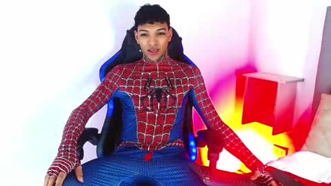 Snapshot of tony_rick_ chatting on 24, 2, 2026 Tony And Rick online show from 24, 2, 2026