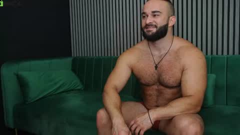 Snapshot of tony_storm chatting on 17, 7, 2026 Tony online show from 17, 7, 2026