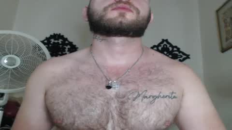 Snapshot of tony_white_7 chatting on 4, 12, 2024 TONY online show from 4, 12, 2024