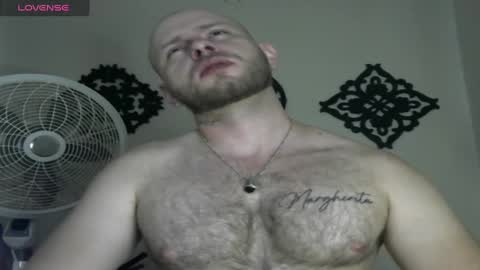 Snapshot of tony_white_7 chatting on 11, 2, 2025 TONY online show from 11, 2, 2025