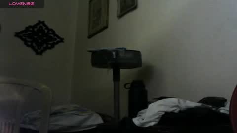 Snapshot of tony_white_7 chatting on 20, 2, 2025 TONY online show from 20, 2, 2025